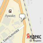 Фото Autoklimatplus в Санкт-Петербурге