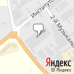 Фото AutoСomfort в Москве