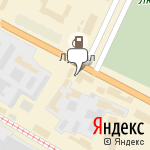 Фото Авто Кам С-З в Санкт-Петербурге