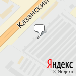 Фото Авто-ком в Набережных Челнах