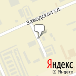 Фото Авто-Радиатор в Омске