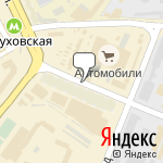 Фото Авто-Владимир в Москве