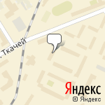 Фото Автодиалог в Санкт-Петербурге