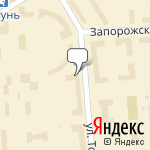 Фото АвтоДип в Москве