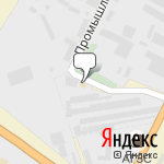 Фото АвтоКлимат  в Белгороде