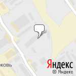 Фото Автоклимат в Нижнем Новгороде