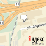 Фото Автоклимат в Москве