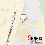 Фото Автокондиционеры в Санкт-Петербурге