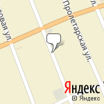 Фото Автомаг в Новопавловске