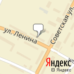 Фото Автомаркет в Калининске