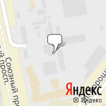 Фото Автомобильные Климатические Системы в Санкт-Петербурге