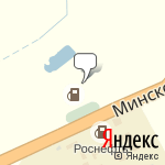 Фото Автономика - воздушные отопители в Смоленске