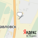 Фото Автономные отопители в Павловске