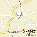 Фото Автономные отопители Самарского производства в Волгограде