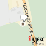 Фото Автономщик-21 в Кугеси