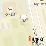 Фото Avtonova в Санкт-Петербурге