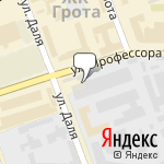 Фото Автопартнер в Санкт-Петербурге