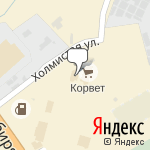 Фото Автопрестиж в Воронеже