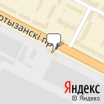 Фото Автостеклогрупп в Минске