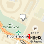 Фото Автотепло плюс в Санкт-Петербурге