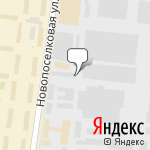 Фото Автотерм в Москве