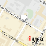 Фото Автозапчасти в Москве