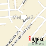 Фото Бакелит в Саратове