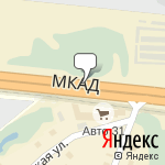 Фото БикамСервис в Москве