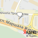 Фото Carclimat в Москве