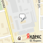 Фото Центр автоэлектроники АвтоЛюкс в Комсомольске-на-Амуре