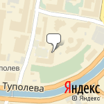 Фото Центр бронирования в Москве