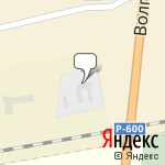 Фото Check Сервис в Волгореченске