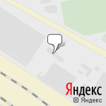 Фото Climatcar в Санкт-Петербурге