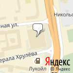 Фото Defa в Санкт-Петербурге