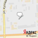 Фото Диамант в Нижневартовске