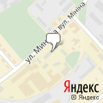 Фото Еготан в Минске