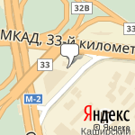 Фото ЕМГ в Москве