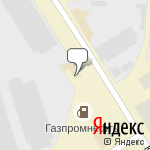 Фото Европром в Санкт-Петербурге