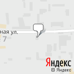 Фото Галактик Групп в Нижневартовске