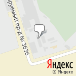 Фото Germes Services в Москве