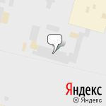 Фото Гидроник центр в Сургуте