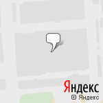 Фото Гольфстрим в Новосибирске