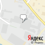 Фото Группа компаний Омега, офис в Москве