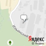 Фото Ховер Авто в Красногорском