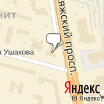 Фото Intei-tuning в Санкт-Петербурге