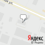 Фото Интернет-магазин HotDop в Нижнем Новгороде