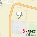 Фото ИП Егоренков Е.Э. в Сафонове