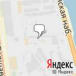 Фото Эберспехер в Москве
