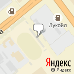 Фото Эберспехер СПб в Санкт-Петербурге