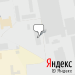 Фото Элита-Сервис в Тельмане